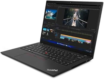 Amazon.com: Lenovo ThinkPad T14s Gen 3-14