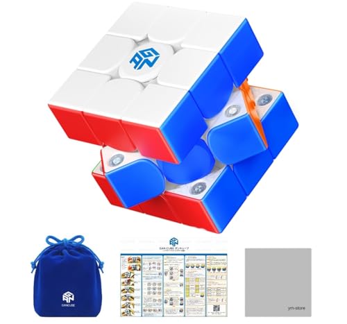 gan356m」の人気商品一覧 | 安い商品を通販サイトから探す - 価格.com