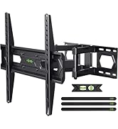 Amazon | USX MOUNT 壁掛けテレビ 金具 32-70インチ対応 耐荷重50kg