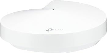 Amazon | TP-Link メッシュ Wi-Fi システム トライバンド AC2200 (867