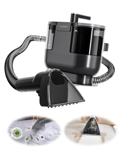 スチームクリーナー クリーナー ソファ」の人気商品一覧 | 安い商品を