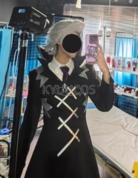 Amazon.co.jp: [ASUSA] 【KYUUCOS】Z Dr.STONE ドクターストーン ゼノ