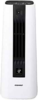 418CU1KZJ3L._AC_UF350,