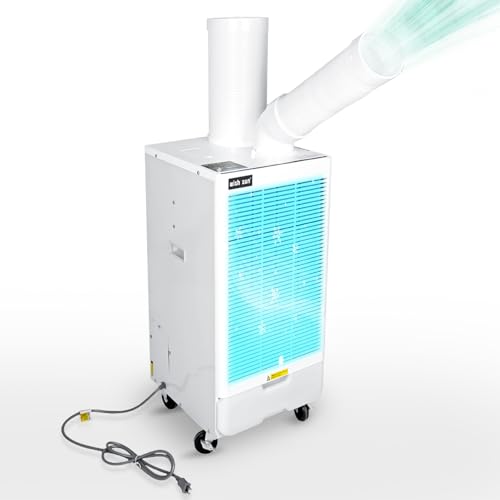 スポット クーラー」の人気商品一覧 | 安い商品を通販サイトから探す