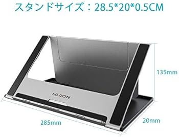 418AgjV4pKL._AC_UF350,