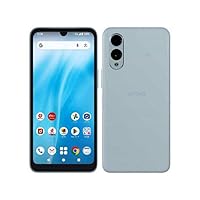 Amazon | 【整備済み品】FCNT arrows We2 OS種類：Android 14 販売時期