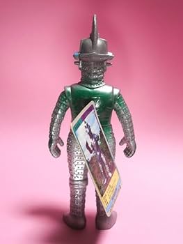 Amazon.co.jp: 初版 ウィンダム プラタグ付 1983 ウルトラコレクション