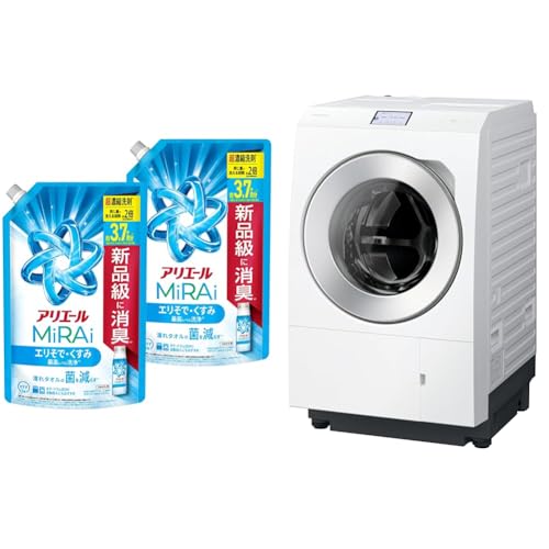 パナソニックドラム 129」の人気商品一覧 | 安い商品を通販サイトから