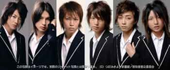 418FXJTDAZL._AC_UF350,