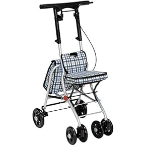 シルバーカー 通販 | Amazon