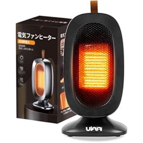 Amazon.co.jp: 電気暖房 - ヒーター・ストーブ暖房: ホーム＆キッチン