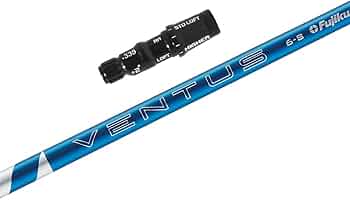 418I-imKvcL._AC_UF350,