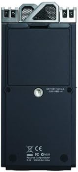 Amazon | Roland ローランド ポータブルレコーダー R-26 | ポータブル