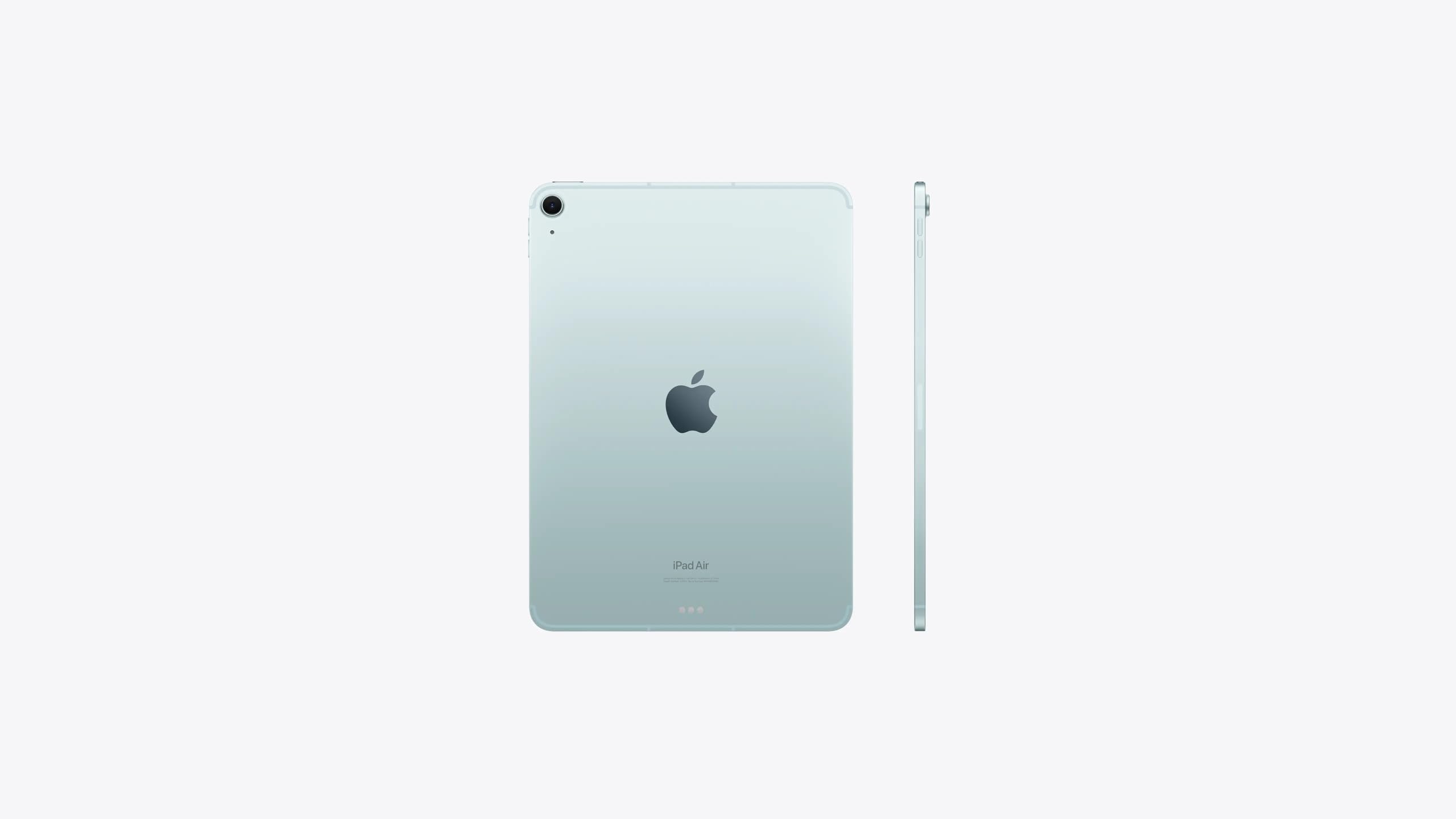 Amazon.com : Apple 2024 iPad Air (11-inch, Wi-Fi + Cellular, 128GB