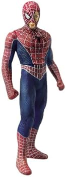 Amazon.co.jp: スパイダーマンTM3 コレクターズBOX(2枚組) ―バンダイ