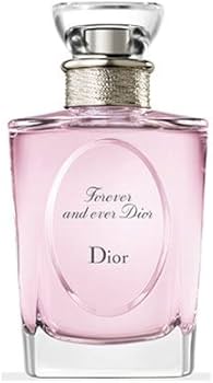 Amazon | クリスチャン ディオール CHRISTIAN DIOR フォーエバーアンド