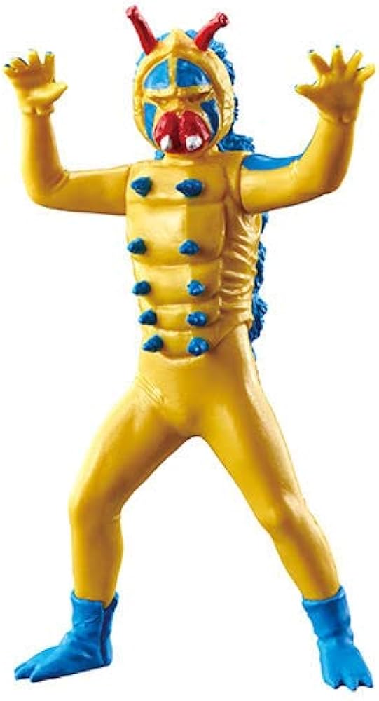 Amazon.co.jp: HG仮面ライダー classic 参 [全4種セット(フルコンプ