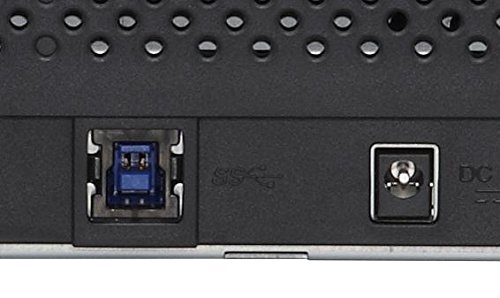 Amazon | 富士通 A4両面カラースキャナ fi-7160 FI-7160 | 富士通