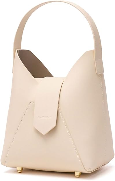 Amazon | HASHIBAMI（ハシバミ）フェズ ワンハンドルバッグ Ha-1809