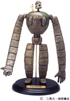 Amazon.co.jp: 天空の城ラピュタ DVDコレクターズ・エディション