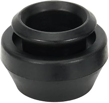 Amazon | アッパーマウント キット 左右セット スズキ エブリイ DA64V