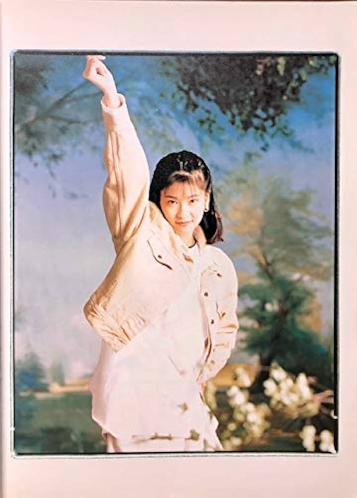 BS 森高千里「ステップバイステップ」 |本 | 通販 | Amazon