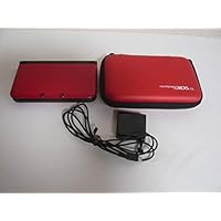 Amazon.co.jp: ニンテンドー3DS LL ブラック 【メーカー生産終了