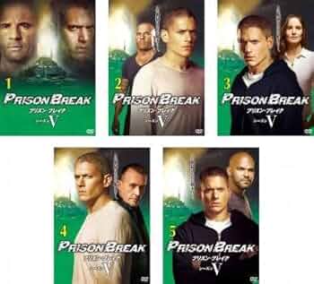 418dcZIqqoL._AC_UF350,