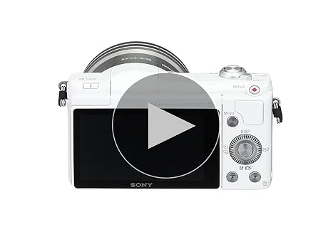 Amazon.co.jp: SONY Mirrorless SLR α5100 : Electronics