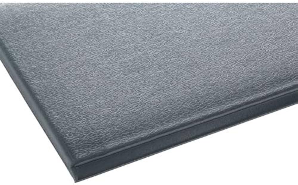 Amazon | テラモト テラクッション極厚 900×1500 グレー MR0690445