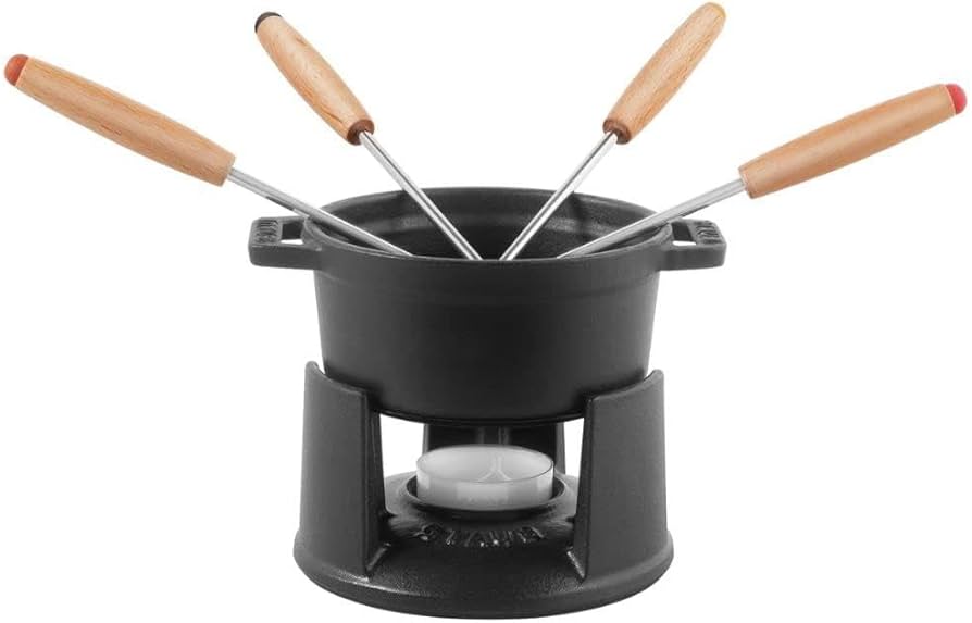 418pVz8zwcL._AC_UF894,