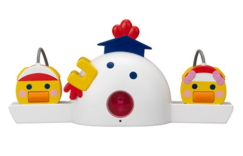 Amazon.co.jp: Let's!TVプレイ カードでパワーUP!たまごっちスクール