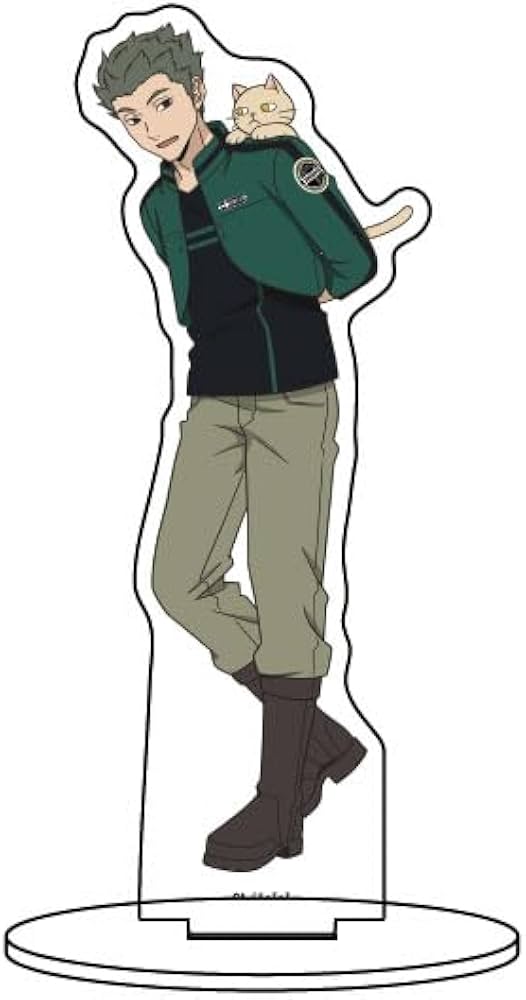 Amazon.co.jp: ワールドトリガー 86 村上鋼 猫ver.第3弾[描き下ろし