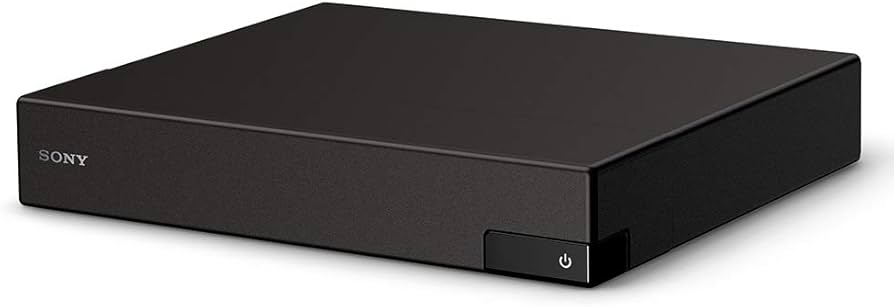 Amazon | ソニー 4Kチューナー BS/CS4K 地上デジタル 裏録対応 ダブル