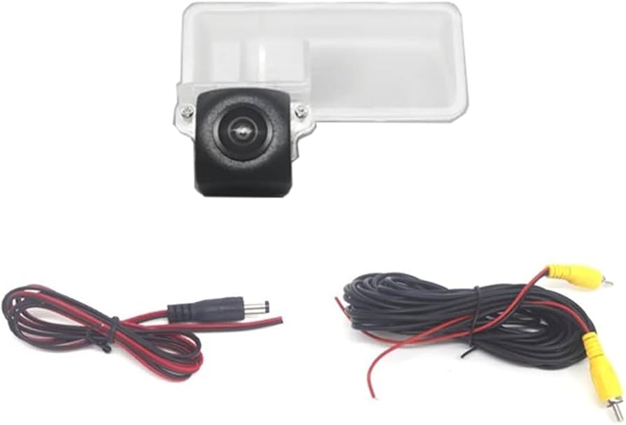 Amazon.co.jp: バックカメラ for トヨタ 86 GT FT GT86 FT86、スバル