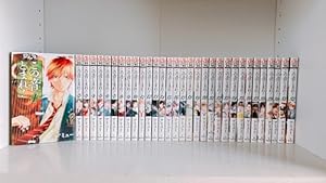 この音とまれ! 33 (ジャンプコミックス) | アミュー |本 | 通販 | Amazon