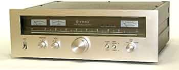 4193a9zOelL._AC_UF350,