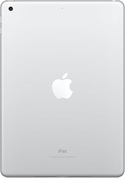 Amazon.co.jp: Apple iPad Pro A1893 128GB 9.7インチ (第6世代) Wi-Fi