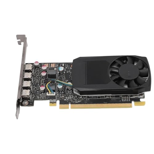 グラフィックボード ビデオカード P620」の人気商品一覧 | 安い商品を