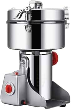 4192lKDJ0dL._AC_UF350,