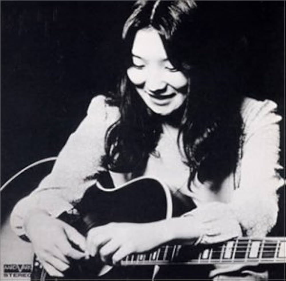 Amazon.co.jp: 麻早 - 高木麻早: ミュージック