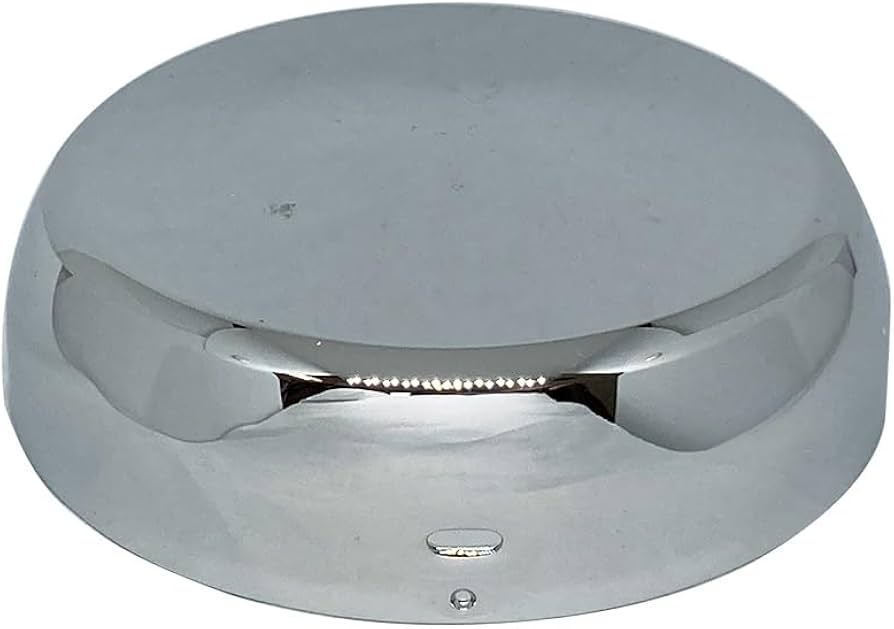 Amazon | グランツ用 スタンダード ホーンボタン ホーンキャップ