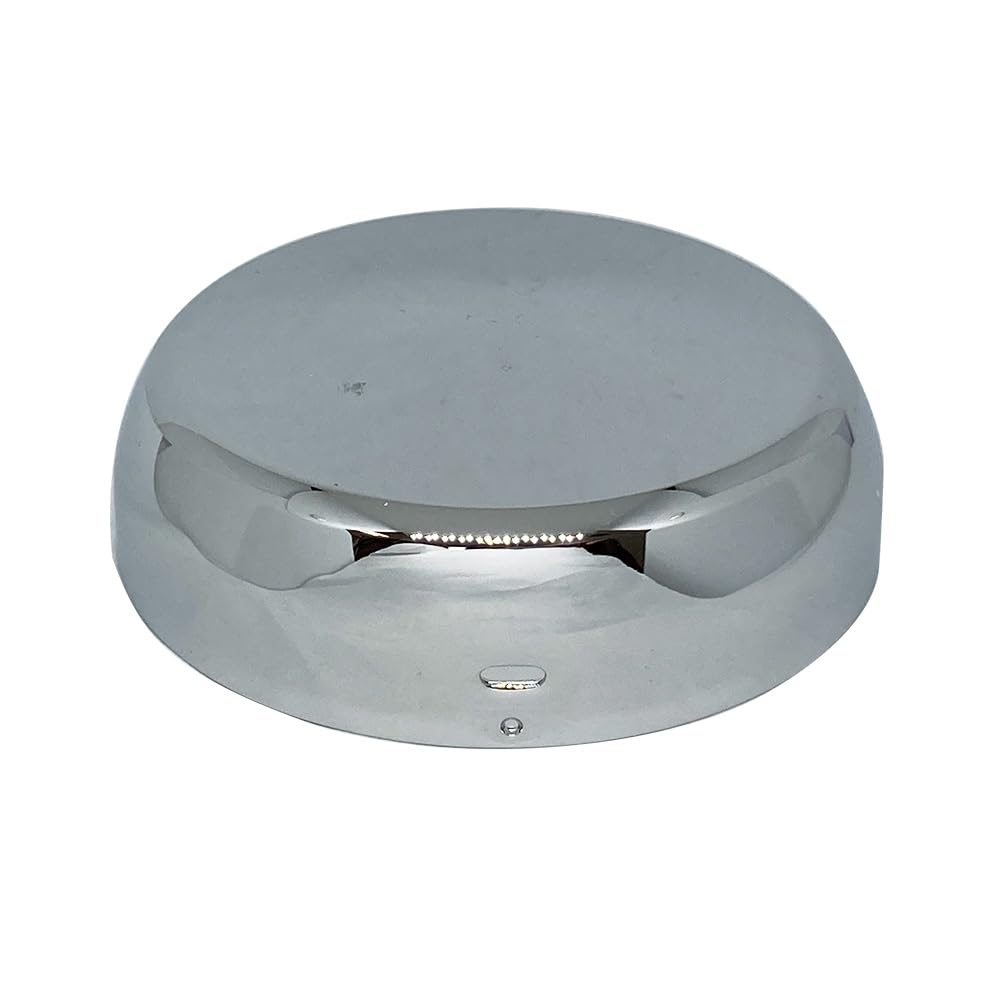 Amazon | グランツ用 スタンダード ホーンボタン ホーンキャップ