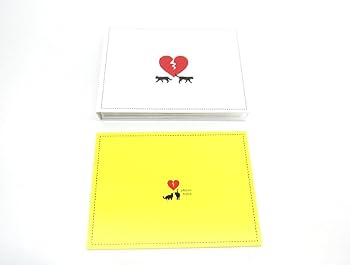 Amazon.co.jp: 最高の離婚 ブルーレイBOX Blu-ray TVドラマ 瑛太 尾野