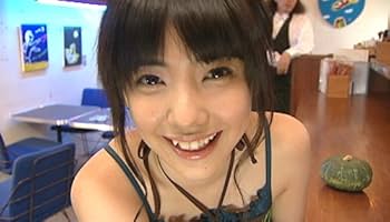 Amazon.co.jp: 1分半劇場 根津サンセットカフェ Vol.1 [DVD] : 片桐仁