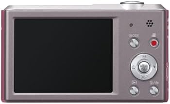 Amazon | パナソニック デジタルカメラ ルミックス SZ3 光学10倍