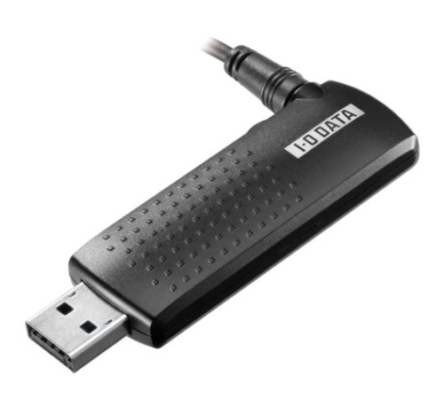 Amazon | I-O DATA 地デジ対応 トランスコード搭載TVキャプチャー USB