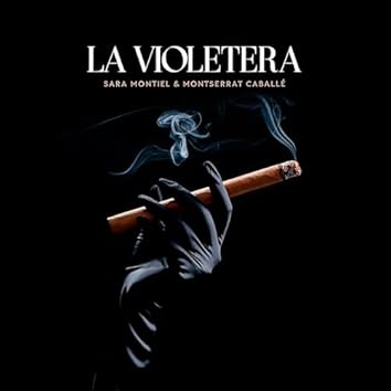 Amazon Music Unlimitedでモンセラート・カバリエを聴く