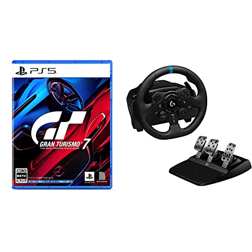 G923d」の人気商品一覧 | 安い商品を通販サイトから探す - 価格.com