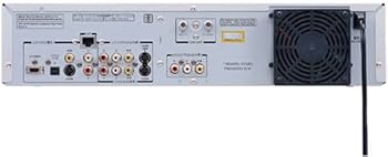 419JPJG859L._AC_UF350,